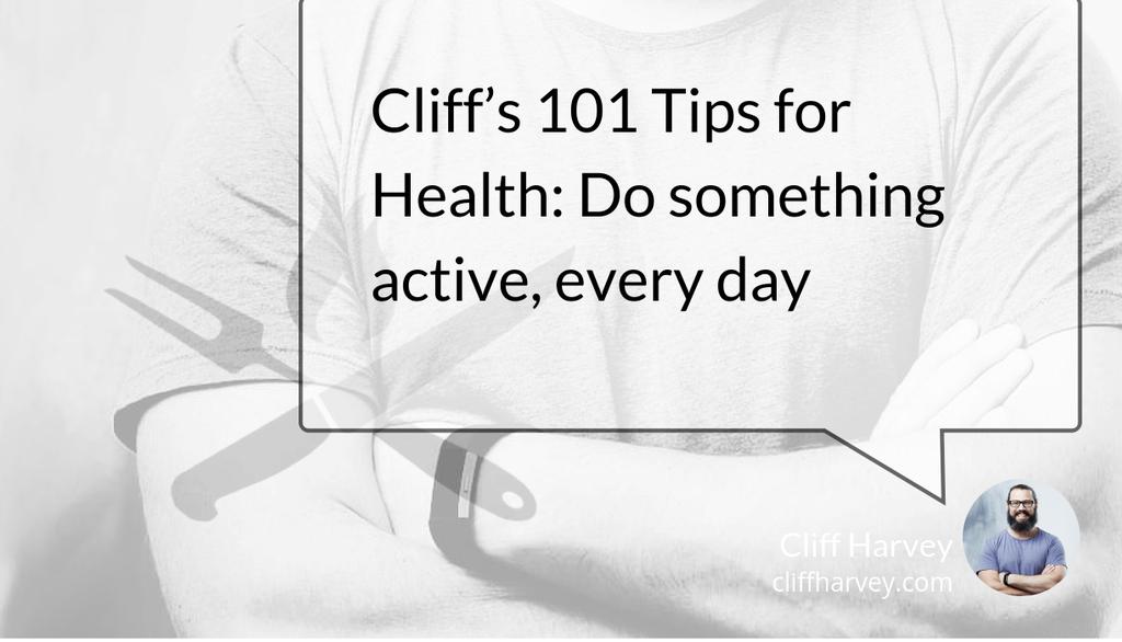 CarbAppropriate's tweet photo. Simple, gentle, recreational activities like walking, easy hikes, recreational sports, swimming and surfing also provide ‘active recovery’ as they are very different from your gym or sports training sessions...

Read more 👉 https://t.co/ymWoYxKdgY

#KeepActive #HealthTips #CA101 https://t.co/98gFWpFtSs