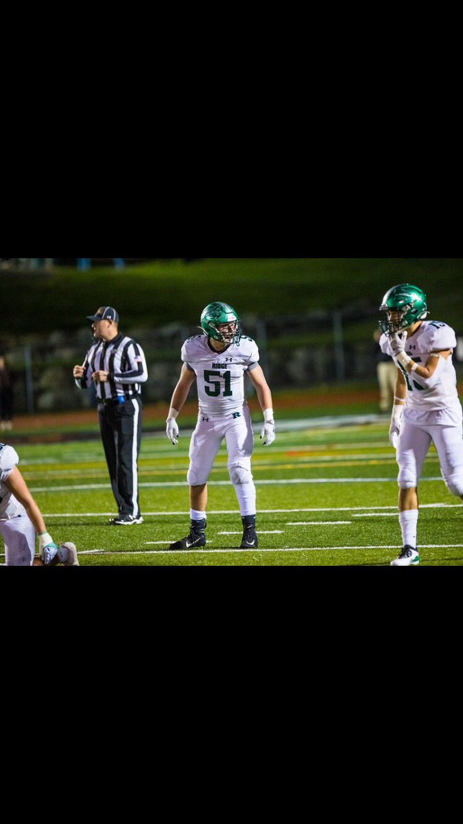 Anthony Cioffi™ (@acioffi06) on Twitter photo <a href="/lusardi_matthew/">Matthew Lusardi</a> Has a MOTOR !! Kid can play and bas tremendous work ethic! Film doesn’t lie ! High IQ player who is a steal. Here is the tape⬇️
hudl.com/video/3/111757… <a href="/lusardi_matthew/">Matthew Lusardi</a> Has a MOTOR !! Kid can play and bas tremendous work ethic! Film doesn’t lie ! High IQ player who is a steal. Here is the tape⬇️
hudl.com/video/3/111757…