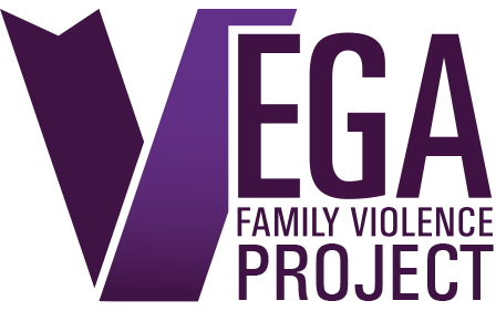 Find out how VEGA'S evidence-based guidance and curricula can assist midwives with recognizing and responding safely to family violence in their clinical practice: ow.ly/kJQr50GWIU3
<a href="/VEGA_Canada/">VEGA Project, McMaster University</a> 
#16Days