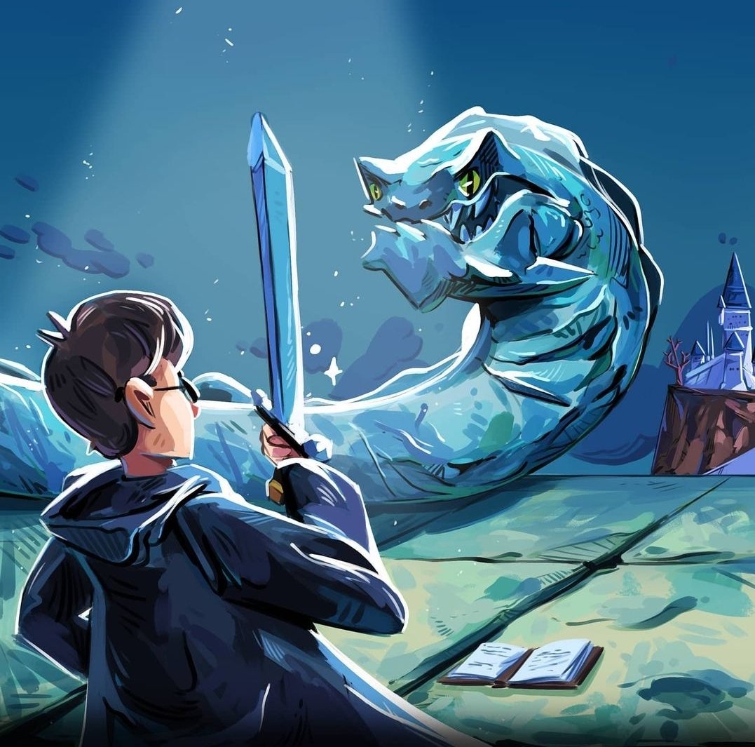 isayoof's tweet photo. Severus, severus snape, dumbledore

#art #ArtistOnTwitter #painting #digitalart #photo #illustration #Illustrator #procreate #sketch #landscape #style #sky #pic #animation #paintings #drawing #aesthetic #digital #sketch #HarryPotter20thAnniversary #harrypotter https://t.co/cyIkP4BNek