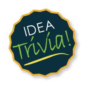 OCS EC Services tweet media