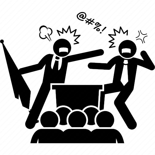GrStateMatters tweet picture