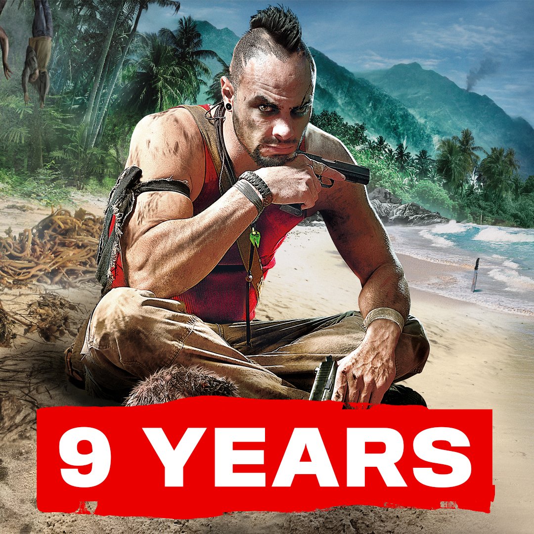 My Image 20