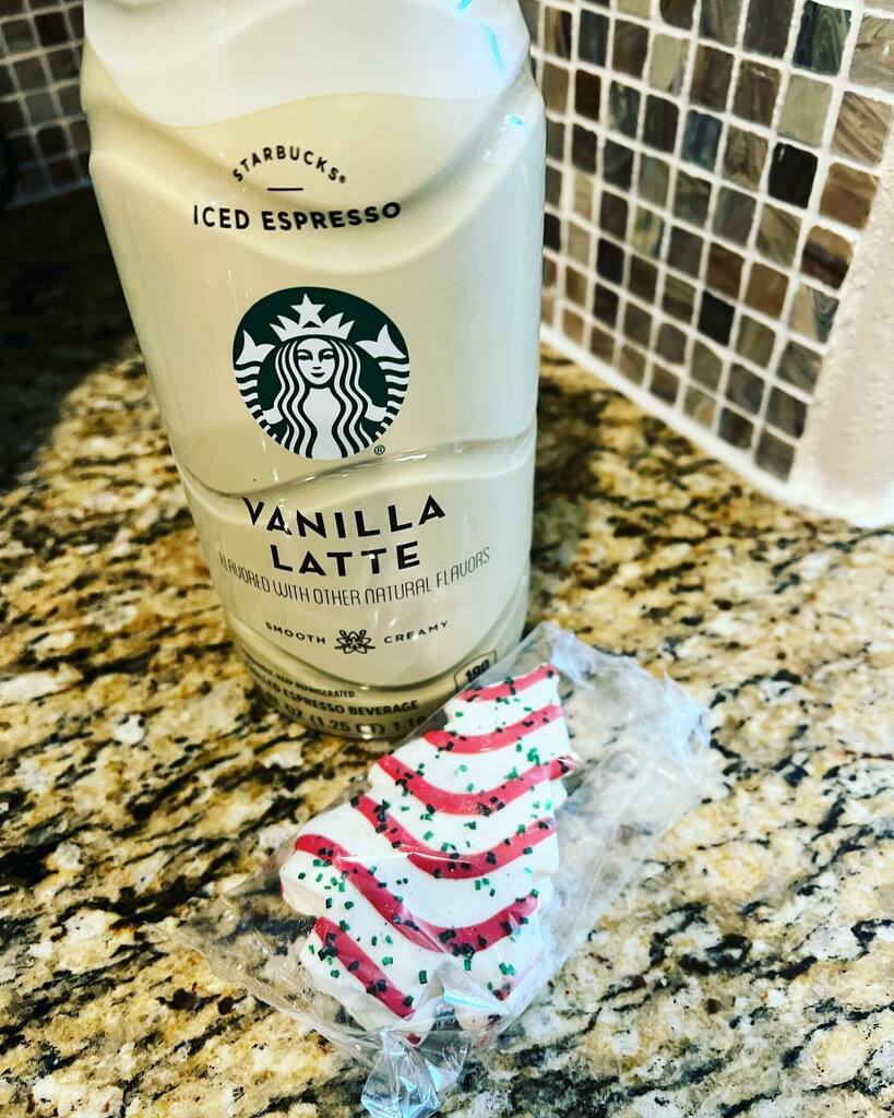 Grab your go fuel! Long week of cheer heading to @spiritcelebration this weekend!!! Remember, you earn your trophies at practice and pick them up at competitions! instagr.am/p/CW3aftXpUE6/