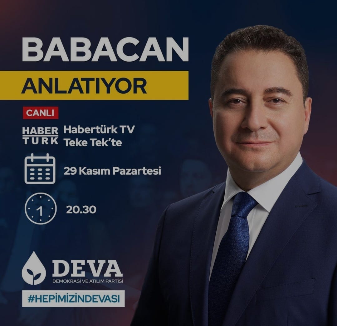 DevaIlce's tweet photo. #babacananlatıyor https://t.co/seLNCOu08S