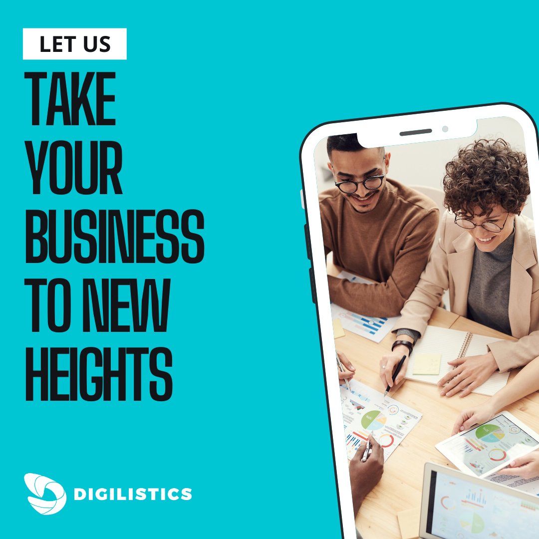 Digilistics's tweet photo. Check how we can expand your small business and help it reach new heights through Digital Marketing: 
https://t.co/N4ckZVYZmg 

#marketingdigitaliniciantes #marketingestrategico #marketing101 #marketingdigital #marketingbrasil #marketingtips... https://t.co/nHF5IVGsdf https://t.co/VhwKUmItMz