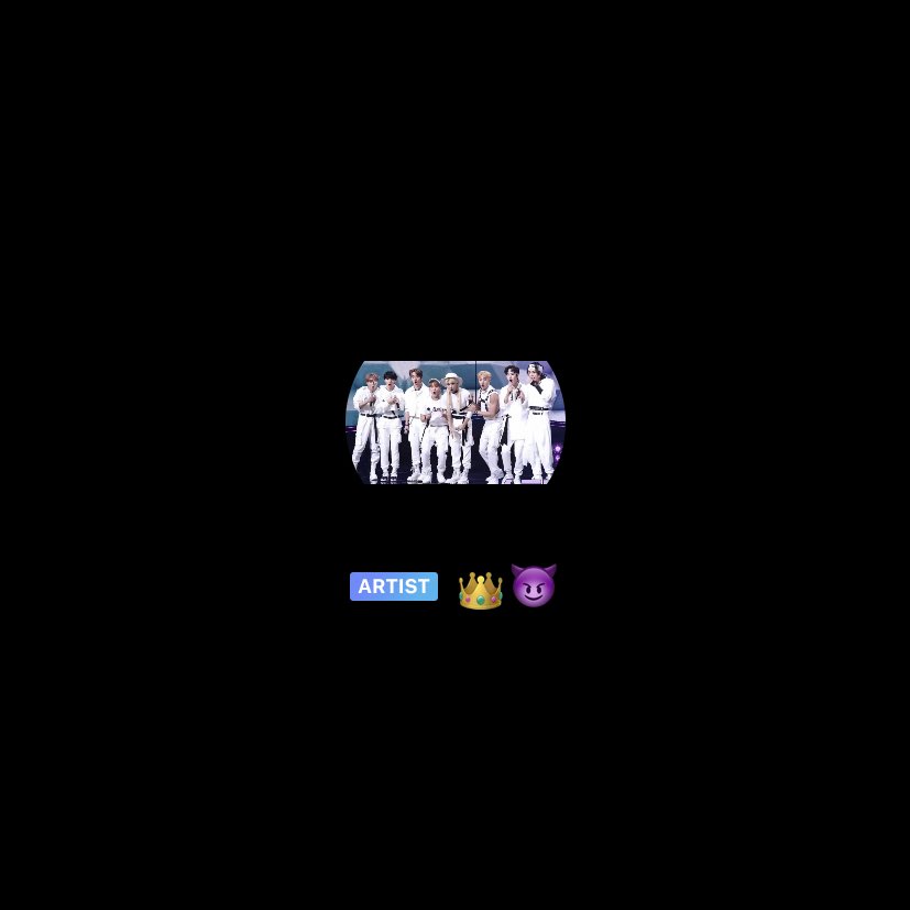 bangmnh0's tweet photo. recuerda que si tu amas a Stray kids  bang chan los ama más que tu. https://t.co/CBJQdEj6rP