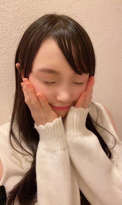 Twitterのコスプレ画像25