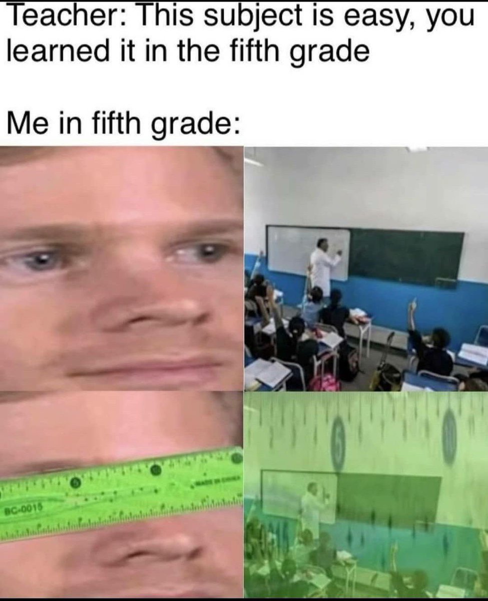 Mr. Fruit (@mrfruityt) on Twitter photo 