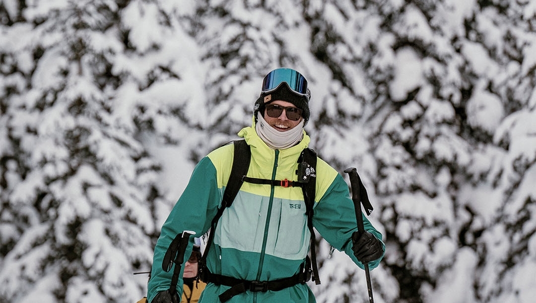 As an extension of our #BuyAZealPlantATree program, we'll be planting TEN trees for every item sold on #CyberMonday and #GivingTuesday. 🌲 ⁠⠀⁠
⁠⠀⁠
zealoptics.com/US/en_US/plant…

⁠⠀⁠