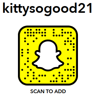 Want to see the clip of from this shoot? add me on snapchat and if you want to OWN the full video, I<a href="/tag/exclusive"class="tags"><span>#exclusive</span></a><a href="/tag/masturbation"class="tags"><span>#masturbation</span></a><a href="/tag/sexylingerie"class="tags"><span>#sexylingerie</span></a><a href="/tag/squirter"class="tags"><span>#squirter</span></a>