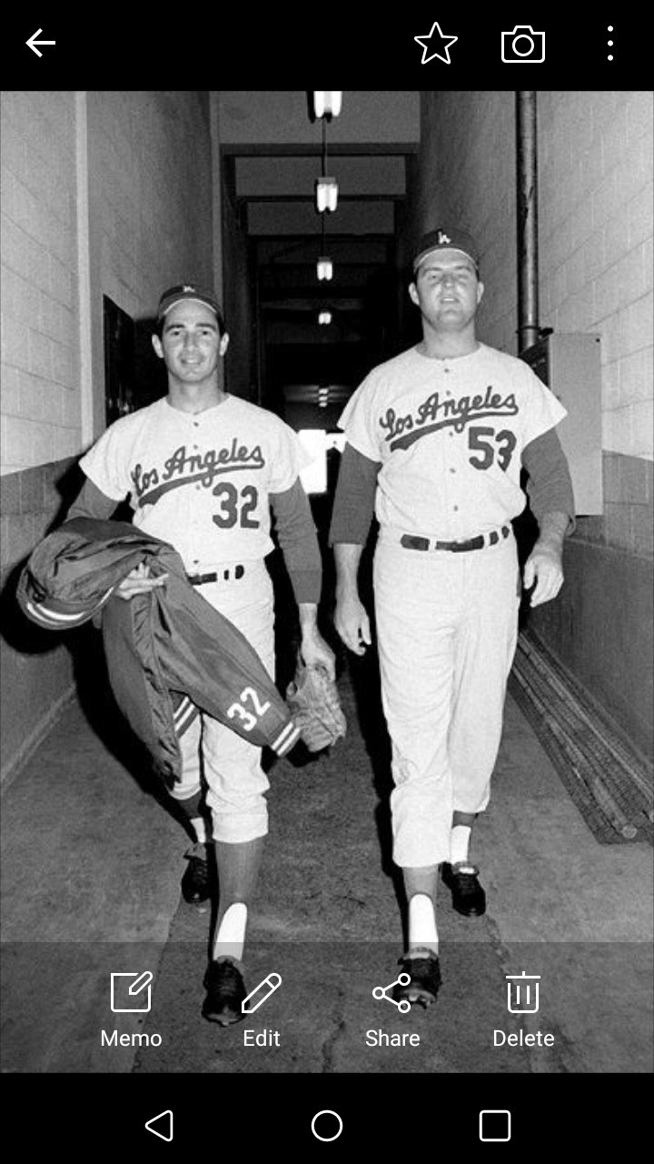 Baseball Quotes on Twitter "Is this the greatest 12 punch in baseball history? https//t.co