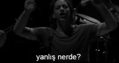 u__skywalker's tweet photo. Suçum neydi sormadım https://t.co/wtB7DSzpuV