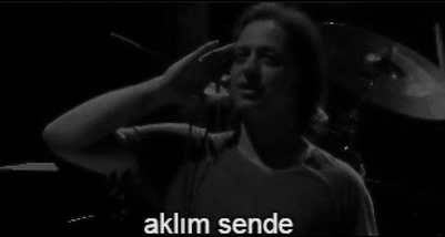 u__skywalker's tweet photo. Suçum neydi sormadım https://t.co/wtB7DSzpuV