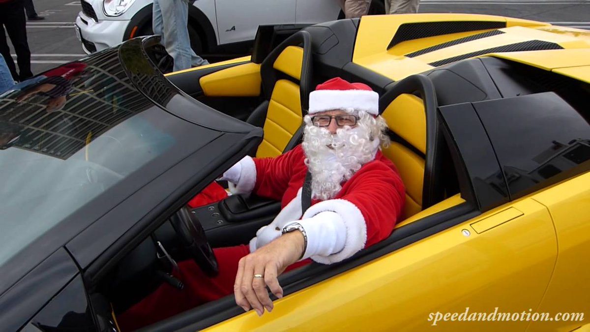 MetaSantaArmy's tweet photo. #MetaSanta is on PancakeSwap!
A team of 16 crypto veterans is sending this $SLEIGH to the moon!
DECEMBER WILL BE EPIC!
#SHIB #DOGE #BSCGem #AXS #ShibaArmy #SAMO #DOGECOIN #BinanceSmartChain #DOGEorTESLA #DOGEDASH #FLOKI #MANA #DOGGY #SANTA #Binance #MEMECOIN #BTC #100xgem https://t.co/Mc4X5iz5s4
