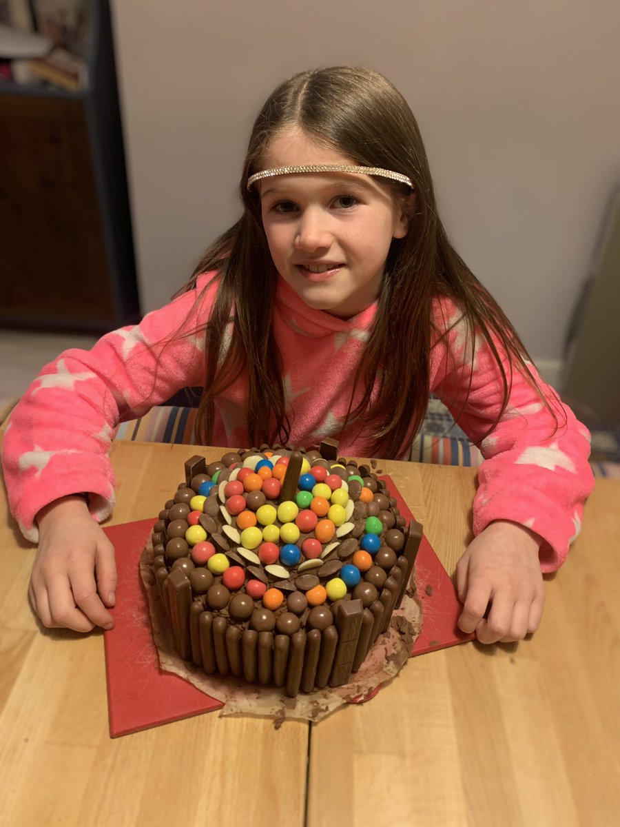 Shane Eccles tweet media