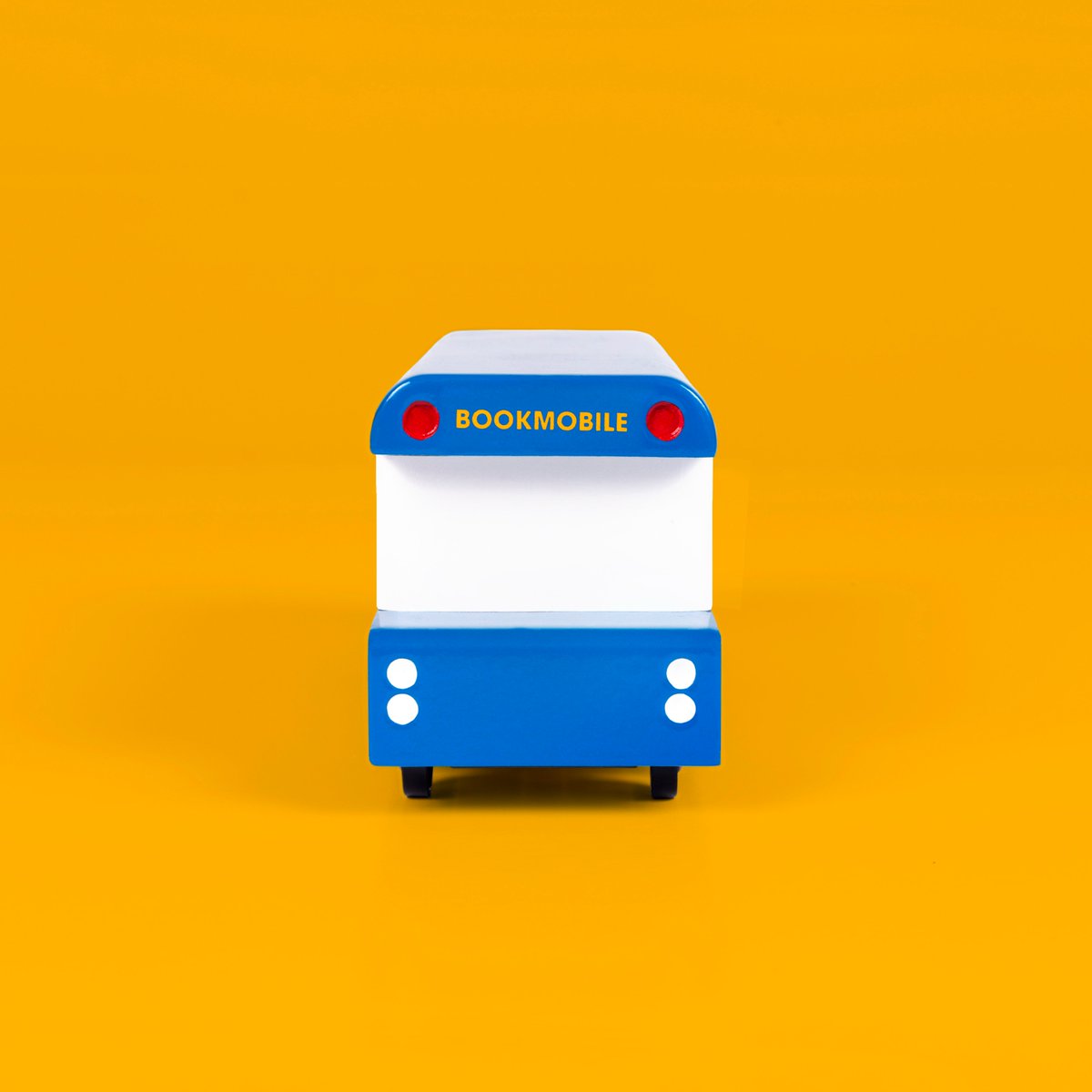 Faceout Studio tweet media