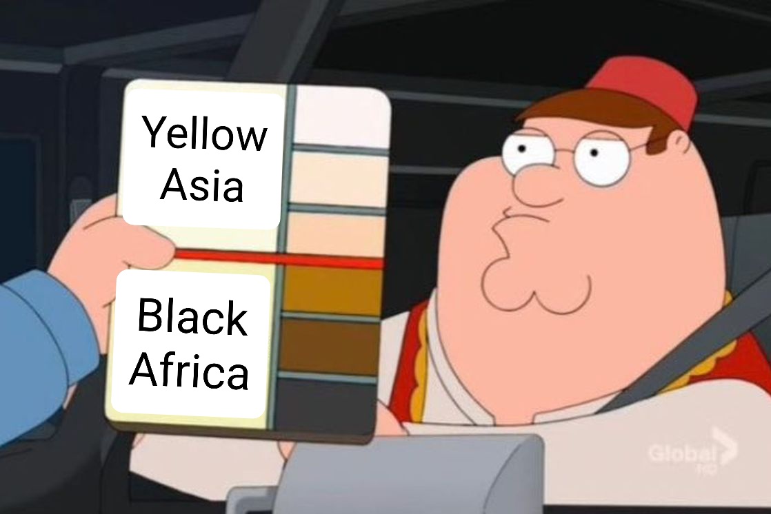 NinoSanjuanino's tweet image. Mientras tanto los de sanidad con el 🛳 de #CaboVerde