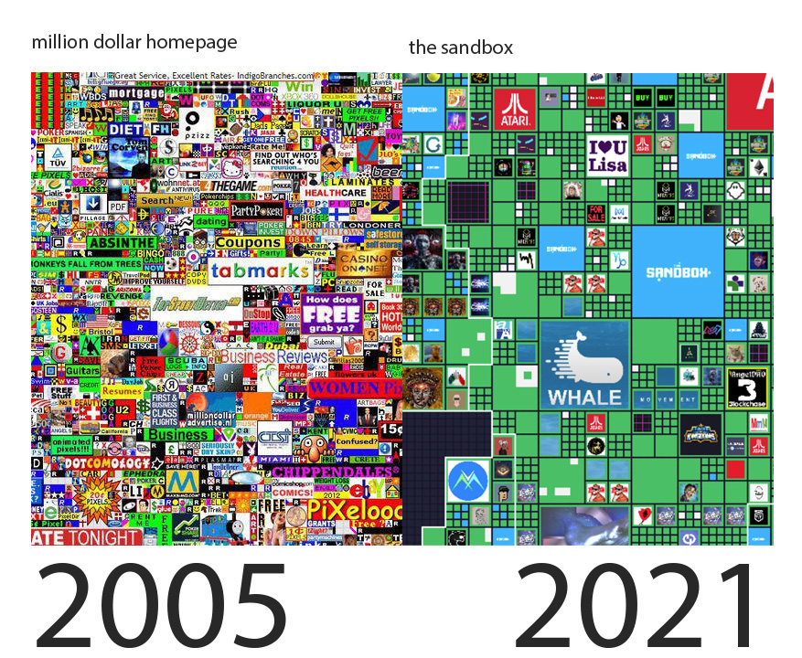 Julien Clément tweet media