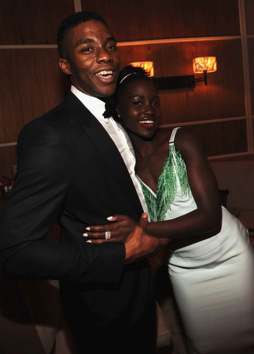 Lupita_Nyongo's tweet photo. https://t.co/7saN4W1kg1