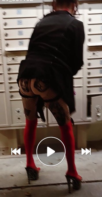 Want to see the clip of from this shoot? add me on snapchat and if you want to OWN the full video, I<a href="/tag/exclusive"class="tags"><span>#exclusive</span></a><a href="/tag/masturbation"class="tags"><span>#masturbation</span></a><a href="/tag/sexylingerie"class="tags"><span>#sexylingerie</span></a><a href="/tag/squirter"class="tags"><span>#squirter</span></a>