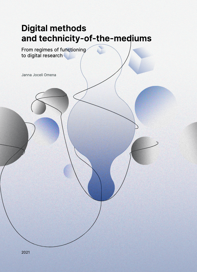 My PhD thesis is now available at <a href="/NOVAunl/">NOVA</a> repository run.unl.pt/handle/10362/1… &amp; Google Scholar scholar.google.com/citations?view…✨🤓✨