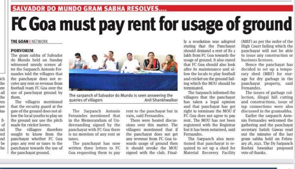 ModyJaydev's tweet image. for political gains,some politicians are ready to destroy opportunities and demotivate organisations who are investing time and money to achieve CHANGE!!! Unreal!! The public MUST protest against such politicians