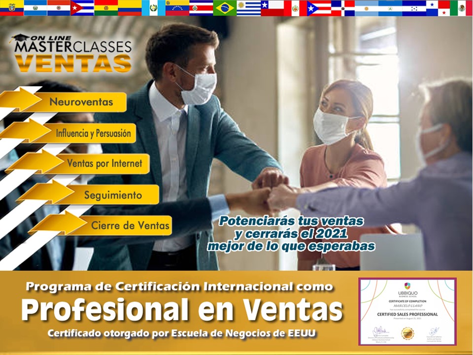 fdesalterain's tweet photo. Mañana el último taller de ventas del año para iniciar el 2022 con TODO.
Diseñá tu guion, y GPS DE LA VENTA PERFECTA
Modo virtual, en vivo con el profesor.
Más info presionando en este link: https://t.co/iDpO0vI1nq
info@todosobreventas.com https://t.co/TnyxdGktAG