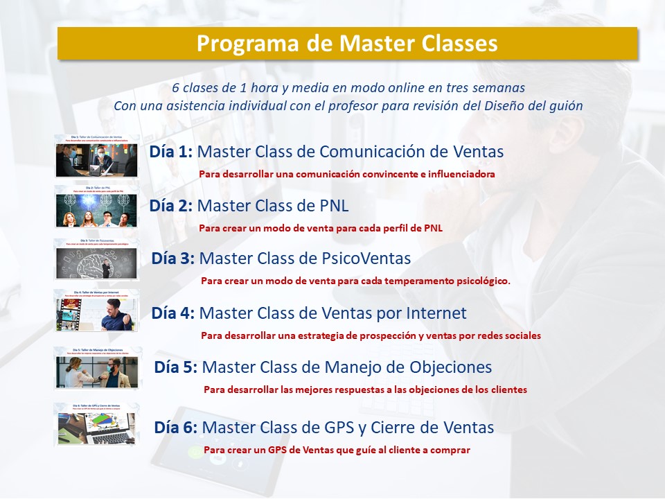 fdesalterain's tweet photo. Mañana el último taller de ventas del año para iniciar el 2022 con TODO.
Diseñá tu guion, y GPS DE LA VENTA PERFECTA
Modo virtual, en vivo con el profesor.
Más info presionando en este link: https://t.co/iDpO0vI1nq
info@todosobreventas.com https://t.co/TnyxdGktAG