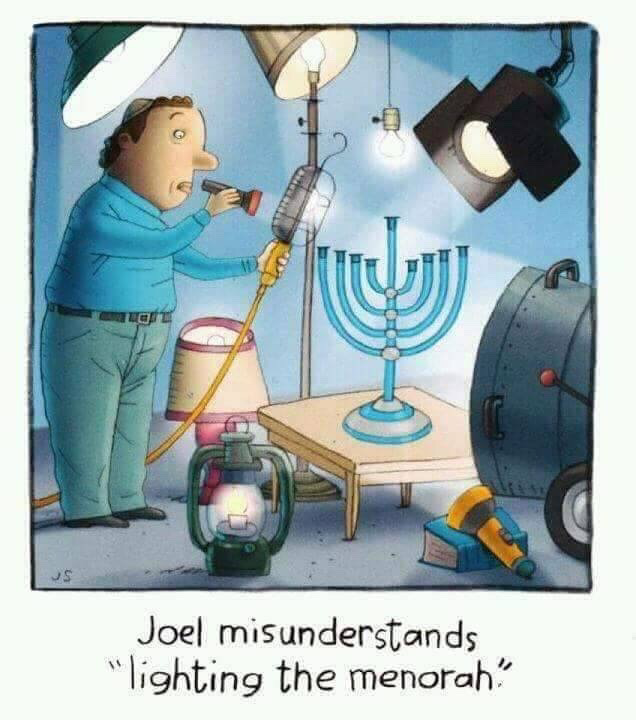 Drafty_App's tweet image. Happy Hanukkah from all of us at Drafty