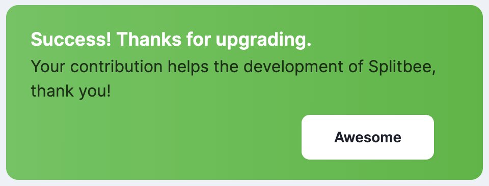 Jamie Barton 🧢 tweet media