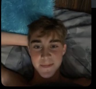 Business is booming🤯, after twinkling some toes and some rough tuggies we have signed Center @braydenroddy to a year deal‼️#TheBasketballTeamTakeOver