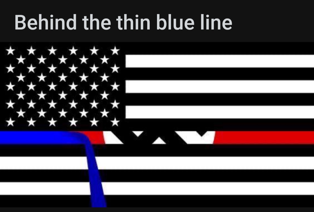 BernThird's tweet image. Fascism by any other name