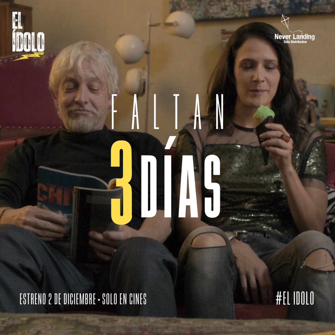 NeverlandingPictures tweet media