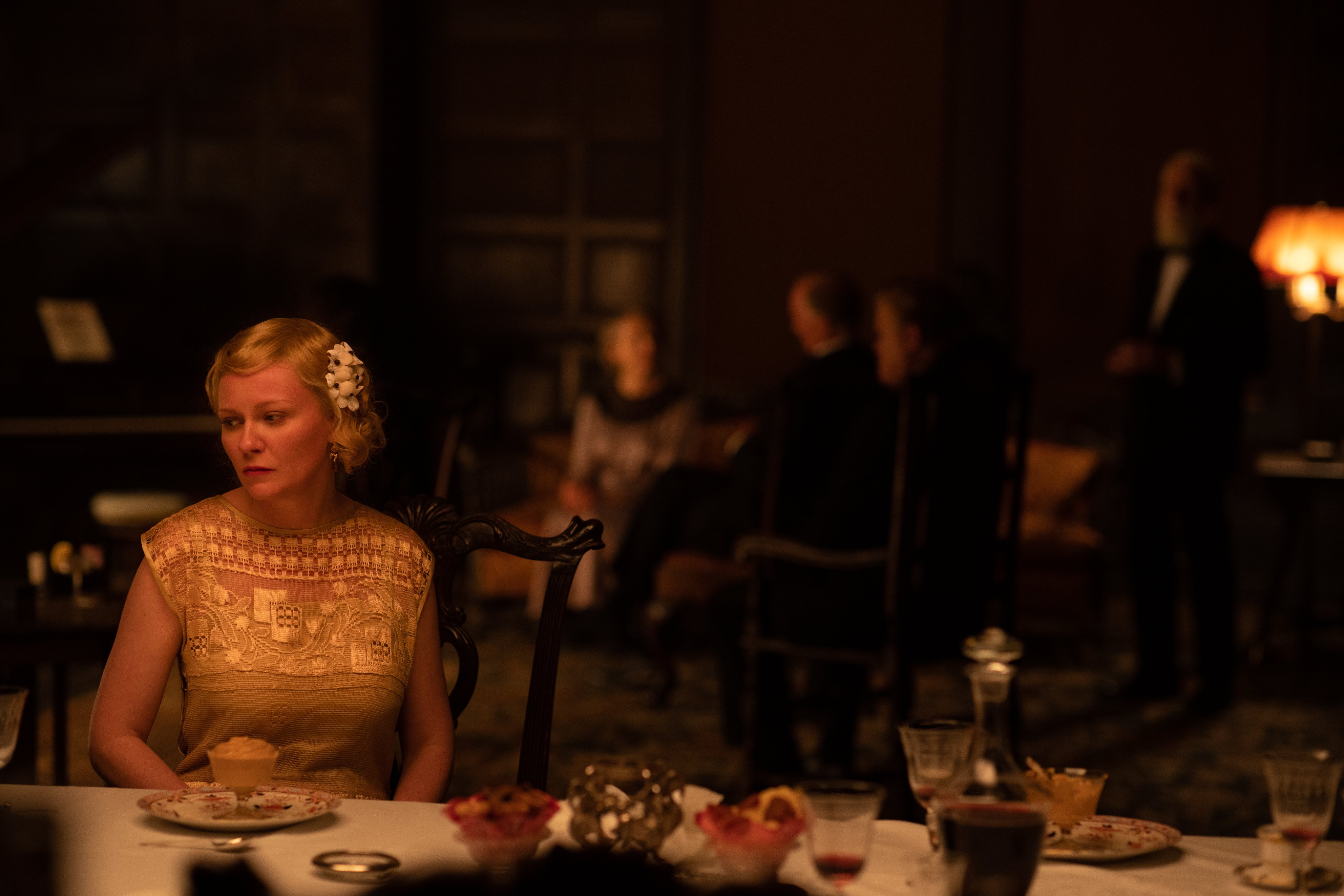Netflix Pelis España on Twitter: &quot;Si quieres pasarte toda la película  gritando “si os gustáis pos liaros”, #SolteroHastaNavidad es perfecta para  ti. Disponible el 2 de diciembre. https://t.co/KNGISD06QK&quot; / Twitter