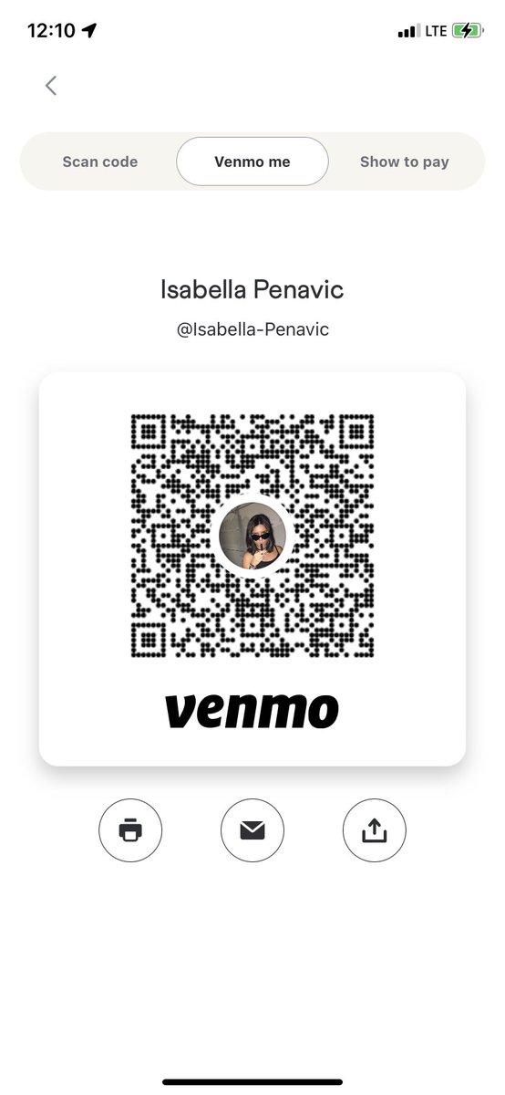 BANK tweet media