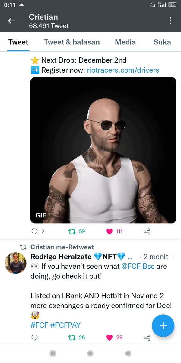 HEYRI01's tweet photo. @kirstingives @Cris__U Done done WIN WIN YES YES https://t.co/T0aqs3sTpe