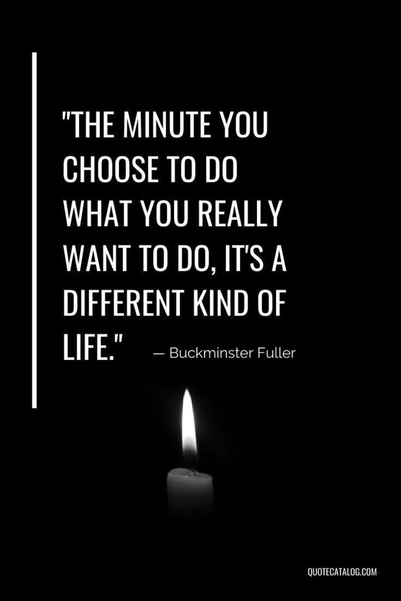 RaulGarciaDiaz0's tweet photo. Happy Monday ❤️✨ #Proud2bYoung @mexicollectors https://t.co/8WNXTamWqg