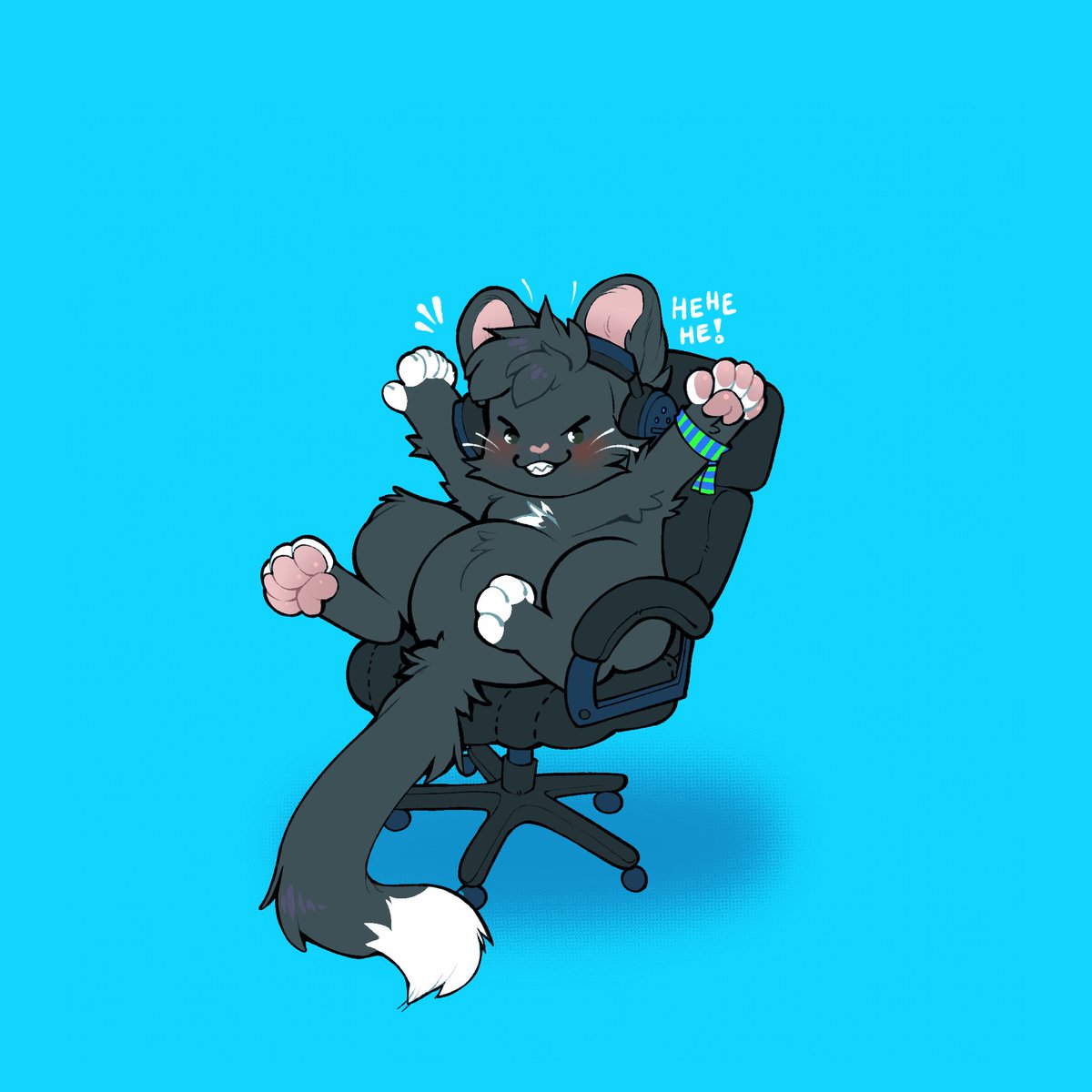 _rannef_'s tweet photo. MORE OF THEM !!! ⭐️ https://t.co/s2G9hzJigc