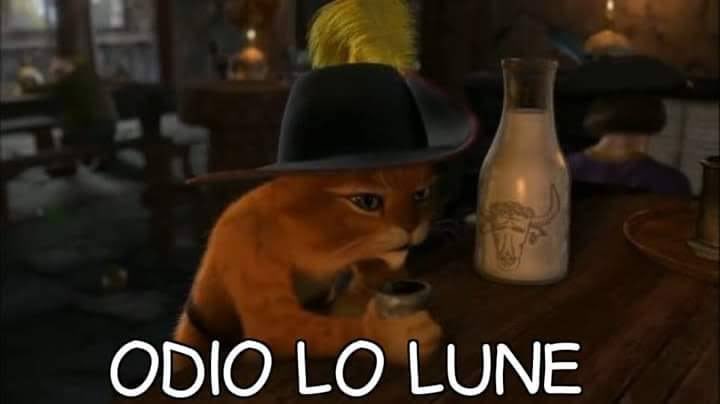 Como bien dicen mis amigos de Blink, “work sucks, I know”