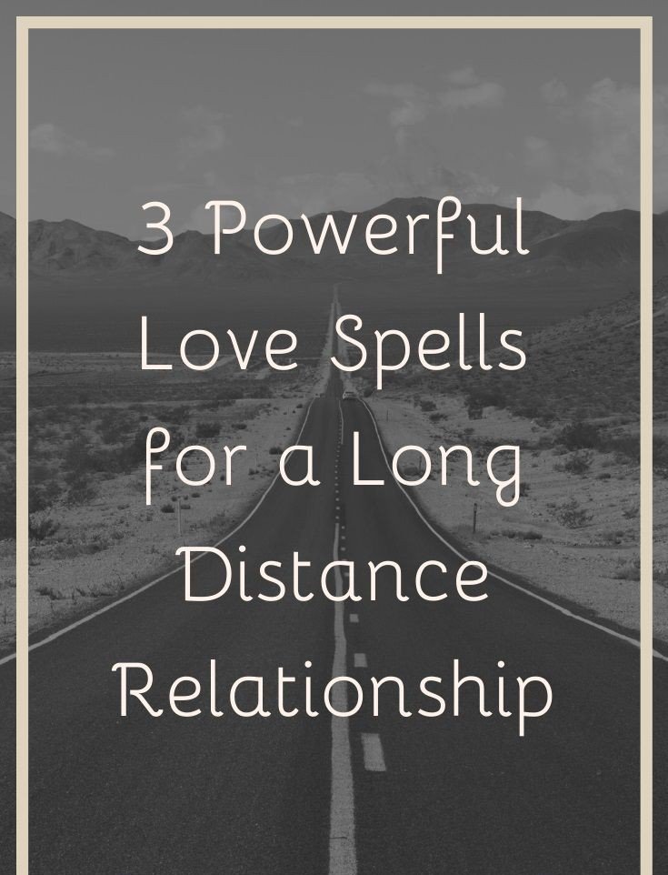 lovespecial77 (@lovespecial77) on Twitter photo 