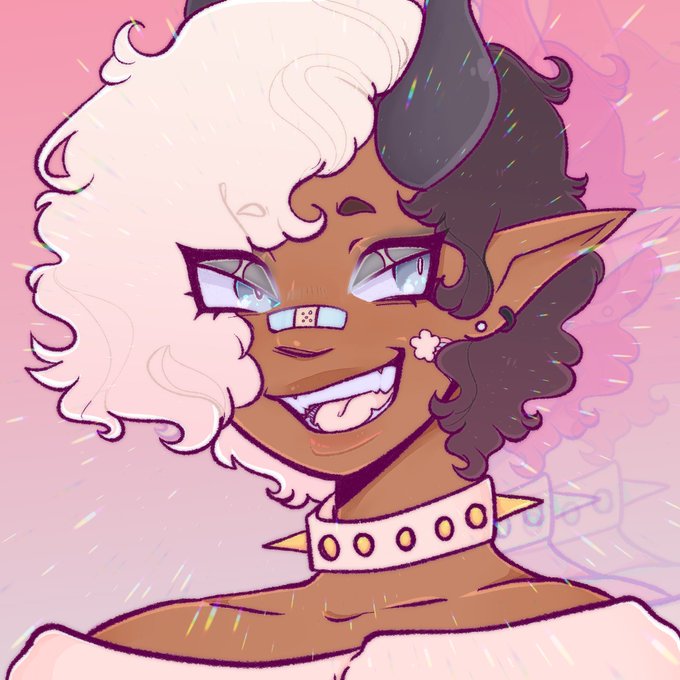 Rq 高画質 のtwitterイラスト検索結果