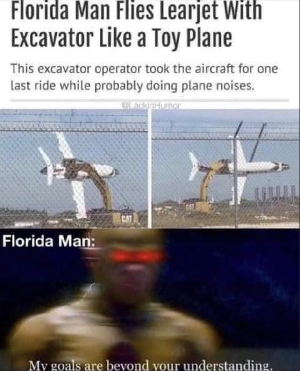 FFYIuSRXsAgRDqH