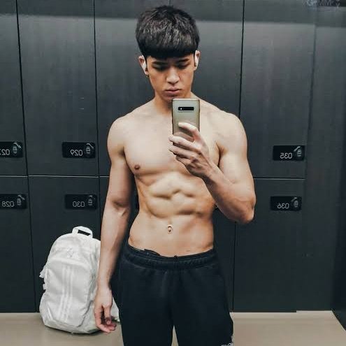 TH4NATOS__'s tweet photo. Jake Way-Ar

Model; Businessman
NSFW
Homosexual
Switch (Top lean)

Like/RT to plot or for a DM https://t.co/sv8FdZSZNb
