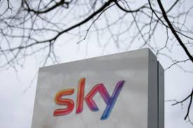 _Faultline_'s tweet photo. @SkyUK sends vendors stark advice – be cloud-native and don’t expect a paycheck...https://t.co/1tn6g3TbVb
#paytv, #ott, #videodelivery, #videonetworks, @RozRethink, @TommyRethink, @AlexRethink, @RafiRethink https://t.co/i6j3lF1NoR