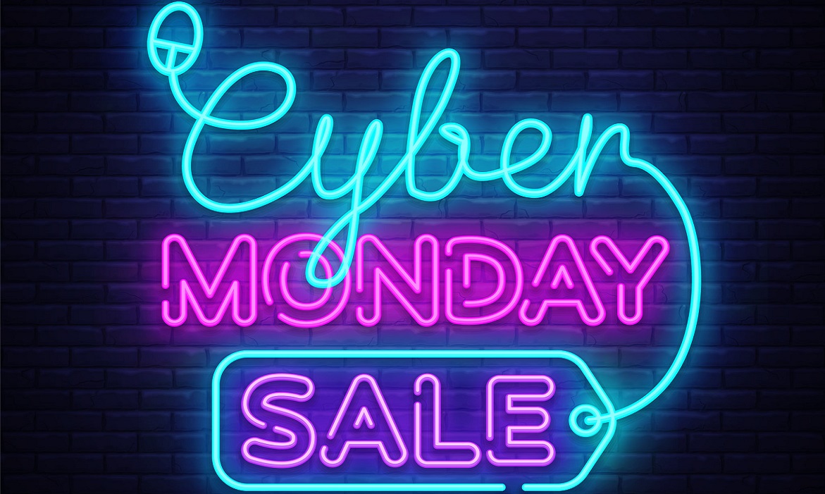 CanyonConcert's tweet photo. #CYBERMONDAY SALE ALERT!

ALL 40th Annual The Nutcracker tickets (both in person and live streaming) AND 2021 Nutcracker Tea tickets are 25% off today only!!

#Nutcracker tickets:  https://t.co/Tlt3rK5FFS

#NutcrackerTea tickets:  https://t.co/ejFucPql91 https://t.co/DCATcBUlW9