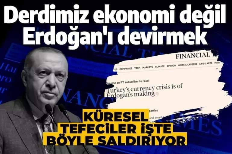Zeki Bahçe tweet media