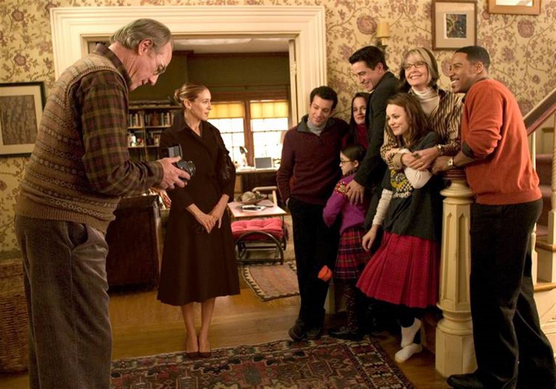 Jarett Wieselman tweet media