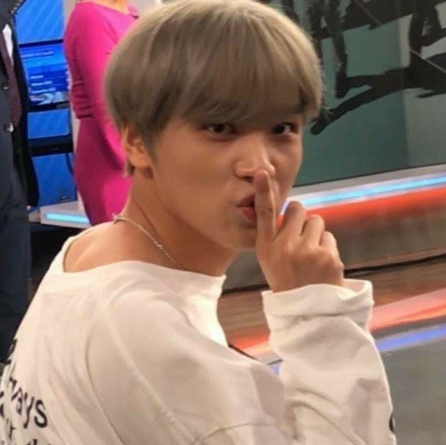 55555555555555555555555555555555555