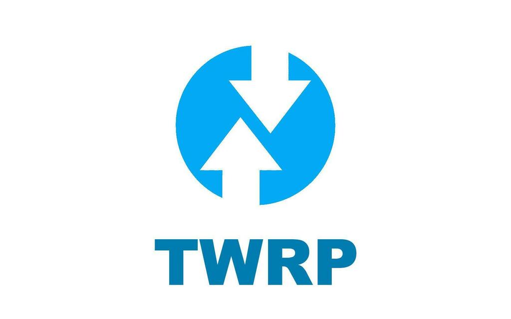 JediSEO's tweet photo. Рекавери TWRP обновилось до версии 3.6.0 https://t.co/YYjRzqAmrR https://t.co/bUnumHH6og